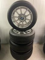 BMW 1 Serie Pirelli 205/55/16 Zomer, Auto-onderdelen, Banden en Velgen, Gebruikt, 16 inch, Banden en Velgen, Personenwagen