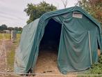 Weidetent 3.3 x 6m, Dieren en Toebehoren