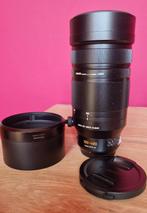 Leica DG Vario-Elmar 100-400mm 4.0-6.3 zoomlens, Audio, Tv en Foto, Foto | Lenzen en Objectieven, Telelens, Zo goed als nieuw