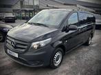 Mercedes-Benz Vito 2.1 BlueTEC 114 CDI*GPS*CAMERA*CUIR* (EU6, Achat, Euro 6, Entreprise, 3 places