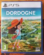 Dordogne (PS5), Ophalen of Verzenden, Zo goed als nieuw