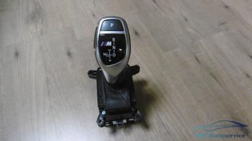 Keuzestandschakelaar M-sportpook BMW  X5 F15  X6  F16 217 29 beschikbaar voor biedingen