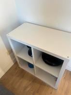 Case de rangement, Maison & Meubles, Enlèvement, Comme neuf