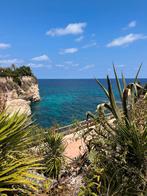 Smaakvol gerenoveerd vakantieappartement Mallorca, Vakantie, Vakantiehuizen | Spanje, Dorp, 2 slaapkamers, Appartement, Ibiza of Mallorca