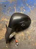 Peugeot 207 SW Spiegel Buiten links 014342, Auto-onderdelen, Ophalen of Verzenden, Gebruikt, Peugeot