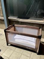 kinderbed/ reisbed, Ophalen, 70 tot 85 cm, 140 tot 160 cm, Zo goed als nieuw