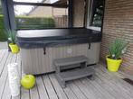 zeer dikke Thermische Cover voor de jacuzzi 210x210m, Ophalen, Nieuw