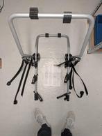 Porte vélo Thule Freeway 968 pour 3 vélos, Ophalen, 3 fietsen of meer, Gebruikt, Fietsendrager-accessoire