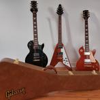 Gitarist,bassist gezocht, Ophalen of Verzenden, Zo goed als nieuw