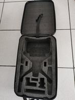 fotocamera draagtas, Enlèvement ou Envoi, Utilisé