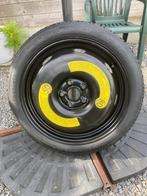 vw,audi skoda,seat reservewiel, Auto-onderdelen, Ophalen, Overige, Velg(en), Nieuw