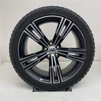 Volvo 19 inch inscription velgen + winterbanden V60 / S60 20, Auto-onderdelen, Banden en Velgen, 18 inch, Banden en Velgen, Nieuw