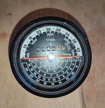 Deutz teller Herstel instrumentenpaneel, Auto-onderdelen, Ophalen of Verzenden