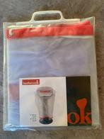 Barbecook BBQ Hoes * NIEUW, Tuin en Terras, Ophalen, Nieuw, Barbecoock