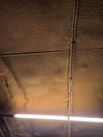 Dimbare TL lampen, Elektronische apparatuur, Ophalen of Verzenden, Gebruikt