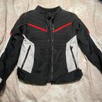 Moto vest rev’it!, Motoren, Ophalen, Jas | textiel, Nieuw zonder kaartje, Dames