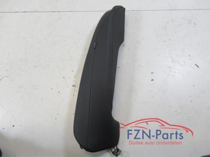 Zijpaneel Bekleding links-achter Volkswagen Golf (22740200), Auto-onderdelen, Interieur en Bekleding, Gebruikt, Ophalen
