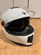 RXA integraal helm maat large, Motoren, Ophalen, L, Integraalhelm