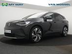 Volkswagen ID.4 ID.4 77 kWh Pro Performance, Autres modèles, Achat, Cruise Control, Automatique