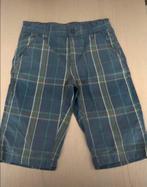 Short maat 146 c&a, Ophalen of Verzenden, Zo goed als nieuw