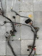 Kabelboom kawasaki er5 1999, Motoren, Ophalen of Verzenden, Gebruikt