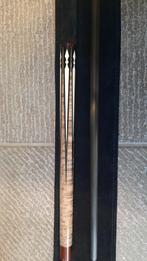 Biljarten, Ophalen of Verzenden