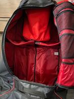 Bauer trolley/rugzak Vapor, Ophalen, Zo goed als nieuw, Overige typen