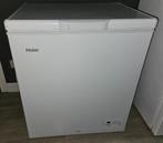 Diepvries 200l, Elektronische apparatuur, Vriezers en Diepvrieskisten, Ophalen, Zo goed als nieuw, Vrijstaand, Vrieskast