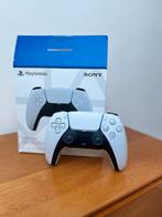 PS5 Controller, Games en Spelcomputers, Ophalen of Verzenden, Zo goed als nieuw, Playstation 5