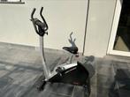 Proform hometrainer, Ophalen, Gebruikt, Hometrainer
