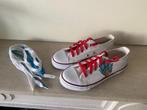 All-Stars Dragon Ball Z (gepersonaliseerd), Kinderen en Baby's, Jongen of Meisje, Schoenen, Ophalen of Verzenden, Dragon Ball Z