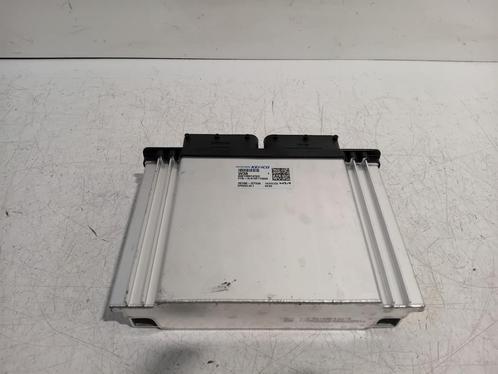 COMPUTER MOTOR Kia Stonic (YB) (01-2017/-) (3910607338), Auto-onderdelen, Elektronica en Kabels, Kia, Gebruikt