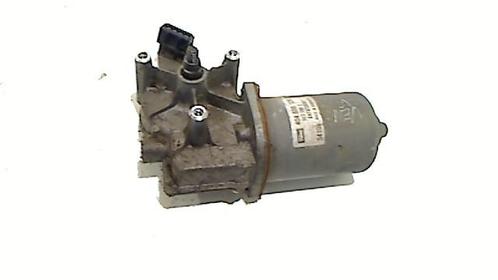 RUITENWISSERMOTOR VOOR Volvo XC70 (SZ) (1331B), Auto-onderdelen, Ruiten en Toebehoren, Volvo, Gebruikt