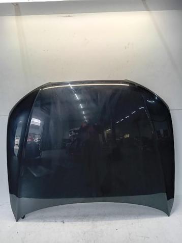 MOTORKAP Audi A4 Avant (B8) (01-2007/12-2015) beschikbaar voor biedingen