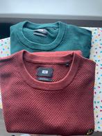 Pull overs heren, Kleding | Heren, Truien en Vesten, Ophalen, Overige kleuren, WE, Maat 48/50 (M)