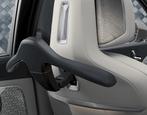 CINTRE À VÊTEMENTS BMW POUR SYSTÈME DE VOYAGE MULTIFONCTIOn, Ophalen of Verzenden, Zo goed als nieuw