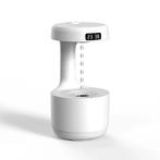 Nachtlamp Ledlamp met Waterdruppel Luchtbevochtiger, Kinderen en Baby's