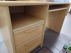 Bureau: gratis, Huis en Inrichting, Bureaus, Ophalen, Gebruikt, Bureau