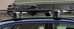Barres de toit OEM (originales) pour Audi Q3 depuis 2019, Ophalen of Verzenden, Zo goed als nieuw