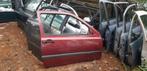 VW GOLF 3 PORTIER RECHTS BJ 92 TOT 97, Auto-onderdelen, Carrosserie, Ophalen of Verzenden, Gebruikt, Deur