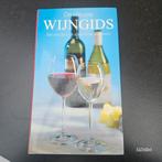 De nieuwe wijngids,  alles wat u moet weten over wijn.Topper, Boeken, Advies, Hulp en Training, Ophalen of Verzenden