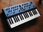 synthesizer modal cobalt8, Muziek en Instrumenten, Ophalen, Gebruikt