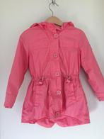 Trench/veste rose, fille Cyrillus, 4 ans, Enfants & Bébés, Vêtements enfant | Taille 104, Fille, Utilisé, Enlèvement ou Envoi