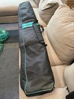 Rive foudraal voor 8 hengels van 1m85, Watersport en Boten, Hengelsport | Witvissen, Ophalen, Gebruikt, Overige typen