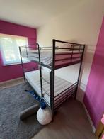 Stappelbed, Kinderen en Baby's, Ophalen, Gebruikt, Stapelbed