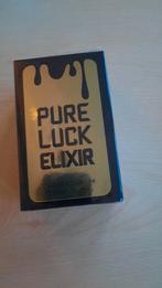 Eau de toilette. Nieuw. Nog in verpakking., Ophalen of Verzenden, Nieuw