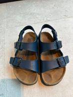 Birkenstock sandalen, Kinderen en Baby's, Kinderkleding | Schoenen en Sokken, Jongen of Meisje, Schoenen, Ophalen of Verzenden