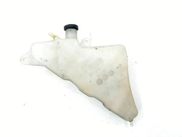KOELVLOEISTOF RESERVOIR GSX R 750 1996-1999 SRAD (GSXR750) beschikbaar voor biedingen