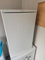 Inventum tafelmodel koelkast met vriesvak CKV501++, Elektronische apparatuur, Koelkasten en IJskasten, Met vriesvak, 75 tot 100 liter