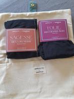 nieuw, Gambetta box  met Panty's, Kleding | Dames, Maat 48/52 (XL), Zwart, Nieuw, Ophalen of Verzenden